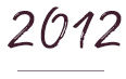 2012