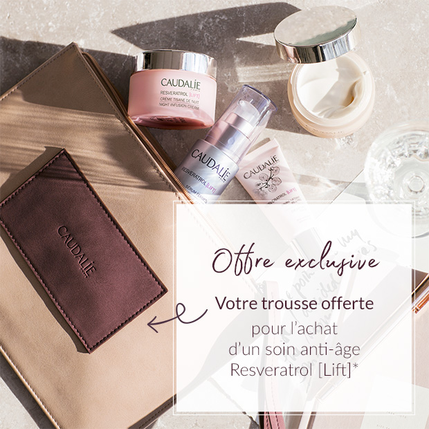 Offre découverte