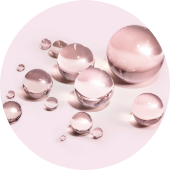 Acide hyaluronique naturel